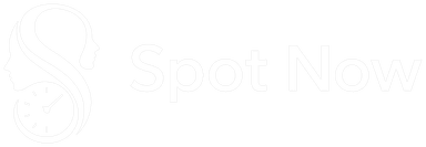 Spot Now