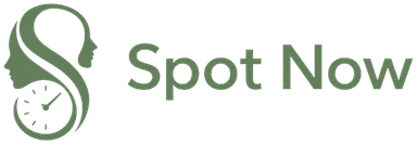 Spot Now